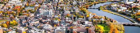 askportland|Ask Portland TV (@askportlandtv) • Instagram photos and videos.